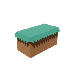 blockLong
